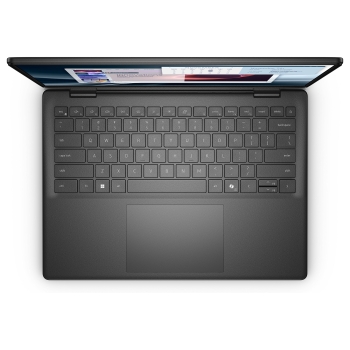 Preview: Dell Pro 14 Essential PV14255 RYZ5-220/16GB/512SSD/W11 Pro 1Y Basic Onsite