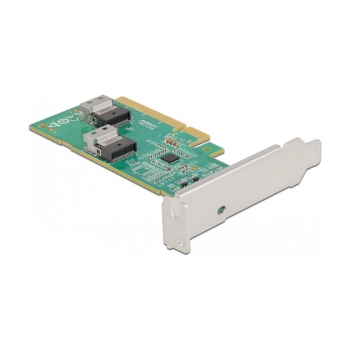 Preview: Auerswald COMfortel C-400 Prof. IP-Konferenz-Telefon schwarz