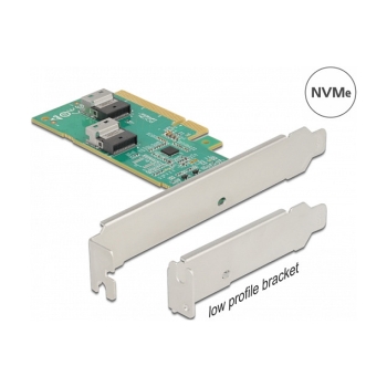 Preview: Auerswald COMfortel C-400 Prof. IP-Konferenz-Telefon schwarz