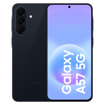 Samsung Galaxy A57 5G 8RAM 256GB EU dark blue