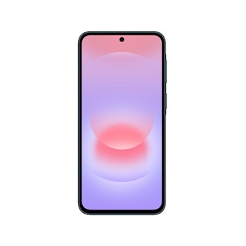 Preview: Samsung Galaxy A37 5G Dual Sim 8RAM 256GB DE gray green