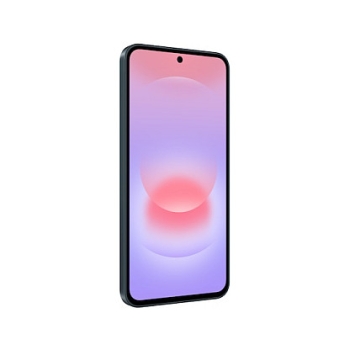 Preview: Samsung Galaxy A37 5G Dual Sim 8RAM 256GB DE gray green