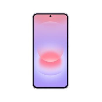 Preview: Samsung Galaxy A37 5G Dual Sim 8RAM 256GB DE lavender