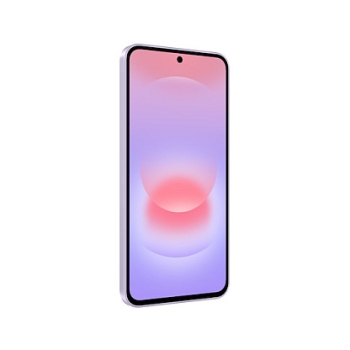 Preview: Samsung Galaxy A37 5G Dual Sim 8RAM 256GB DE lavender