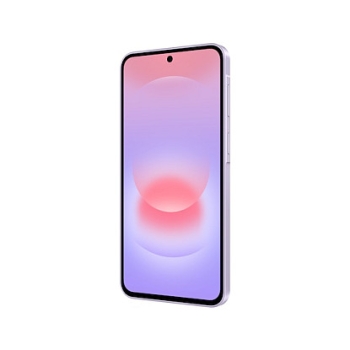 Preview: Samsung Galaxy A37 5G Dual Sim 8RAM 256GB DE lavender