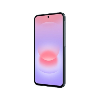 Preview: Samsung Galaxy A37 5G Dual Sim 6RAM 128GB DE gray green