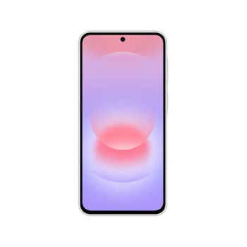 Preview: Samsung Galaxy A37 5G 8RAM 256 GB DE awesome white