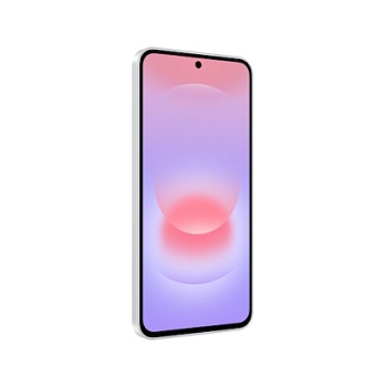 Preview: Samsung Galaxy A37 5G 8RAM 256 GB DE awesome white