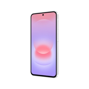 Preview: Samsung Galaxy A37 5G 8RAM 256 GB DE awesome white