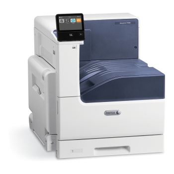 Preview: Xerox VersaLink C7000DN A3 Farblaserdrucker LAN