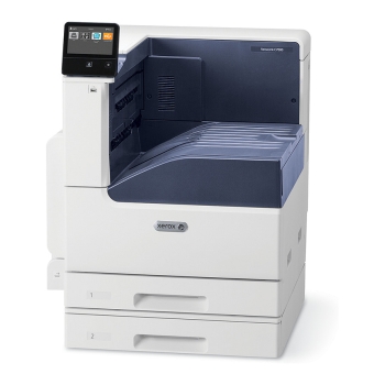 Xerox VersaLink C7000DN A3 Farblaserdrucker LAN