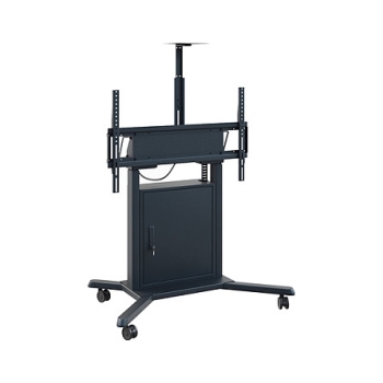 Preview: Hagor HP Twin Lift M-B 55-86