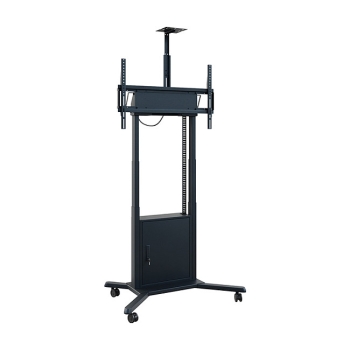 Preview: Hagor HP Twin Lift M-B 55-86