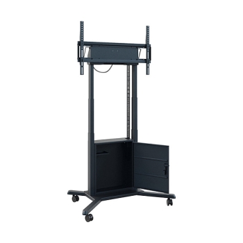 Preview: Hagor HP Twin Lift M-B 55-86