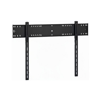 PFW 6900 DISPLAY WALLMOUNT