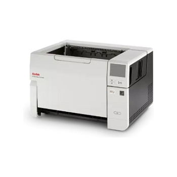 Kodak S3120 MAX (grau)