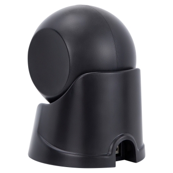 Preview: Equip 2D-Omni-Direkt. Desktop Barcodescanner USB schwarz