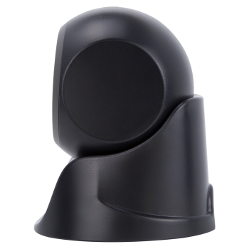 Preview: Equip 2D-Omni-Direkt. Desktop Barcodescanner USB schwarz