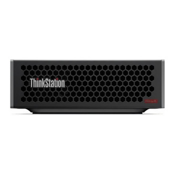 Lenovo ThinkStation PGX NVIDIA GB10/128GB/1TBSSD/DGX OS TopSeller