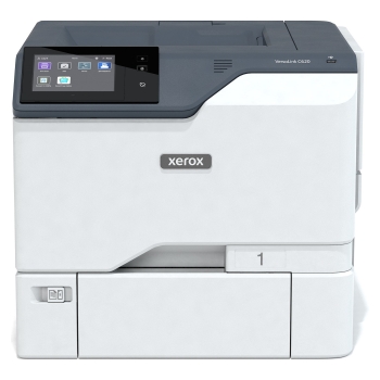 Xerox Versalink C620 (Duplex (Druck))
