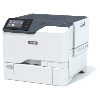 Preview: Xerox Versalink C620 (Duplex (Druck))