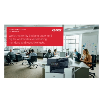 Preview: Xerox Versalink C620 (Duplex (Druck))