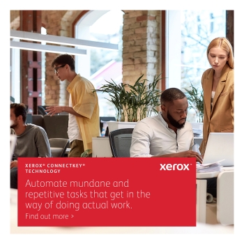 Preview: Xerox Versalink C620 (Duplex (Druck))