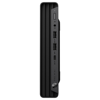 HP Pro Mini 400 G9 i3-13100T/GB/256SSD/W11 Pro