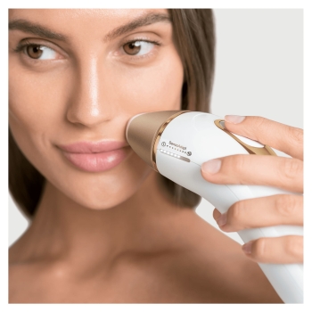 Preview: IPL-Haarentferner IPLHaarentferner Silk-expert Silkexpert Pro PL5243 (413011)