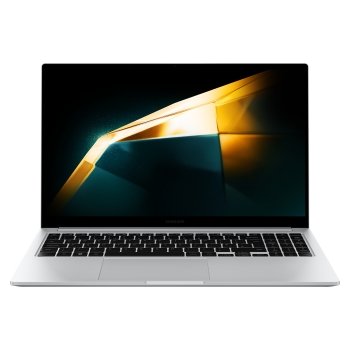 Samsung Galaxy Book4 Core7 150U/16GB/512SSD/W11 Pro French AZERTY Layout