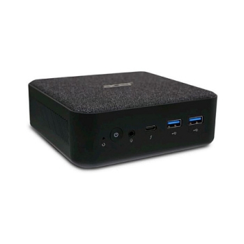 Acer Revo RB102 Mini PC Core5-120U/16GB/512SSD/W11 Pro