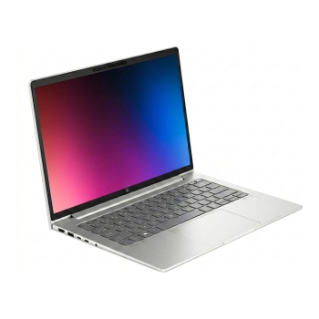 HP ProBook 460 G11 CU5 125U/16GB/512SSD/FreeDOS