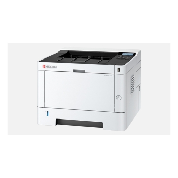 Preview: Kyocera ECOSYS PA3500x S/W-Laserdrucker LAN