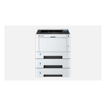 Preview: Kyocera ECOSYS PA3500x S/W-Laserdrucker LAN