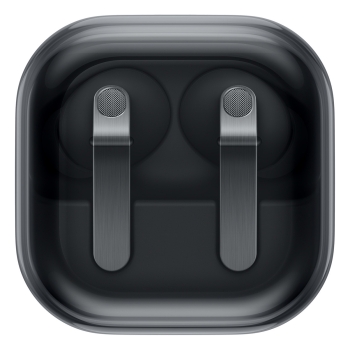 Preview: Samsung SM-R640 Galaxy Buds4 Pro EU black