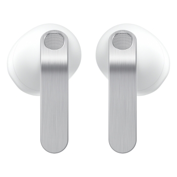 Samsung Galaxy Buds4 SM-R540 EU white