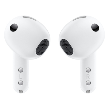 Preview: Samsung Galaxy Buds4 SM-R540 EU white