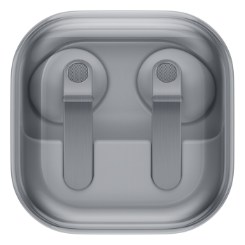 Preview: Samsung Galaxy Buds4 SM-R540 EU white