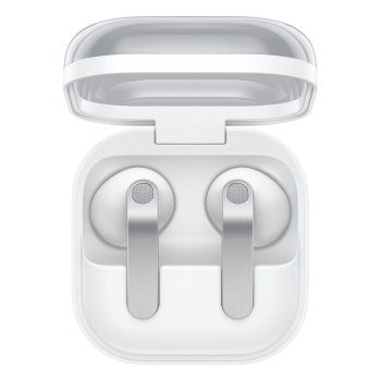 Samsung Galaxy Buds4 SM-R540 EU white