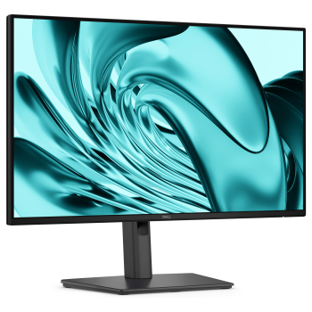 Preview: Dell Pro P2426H 23.8 Zoll Full HD IPS Office Monitor 120Hz 16:9 DP/HDMI/USB-C
