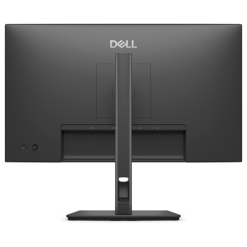 Preview: Dell Pro P2426H 23.8 Zoll Full HD IPS Office Monitor 120Hz 16:9 DP/HDMI/USB-C