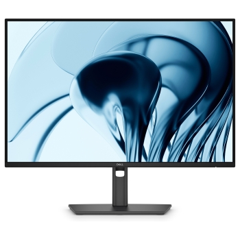 Preview: DELL Pro P 24 16:10 Monitor P2426 61,21cm 24,1Zoll IPS 1920x1200 100Hz 300cd/m2 1500:1 HDMI DP USB