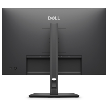 Preview: DELL Pro P 24 16:10 Monitor P2426 61,21cm 24,1Zoll IPS 1920x1200 100Hz 300cd/m2 1500:1 HDMI DP USB