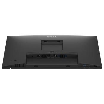 Preview: DELL Pro P 24 16:10 Monitor P2426 61,21cm 24,1Zoll IPS 1920x1200 100Hz 300cd/m2 1500:1 HDMI DP USB