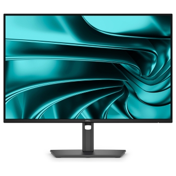 Preview: DELL Pro P 24 16:10 USB-C Hub Monitor P2426E 61,21cm 24,1Zoll IPS 1920x1200 100Hz 300cd/m2 1500:1 HDMI DP USB RJ45