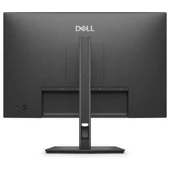 Preview: DELL Pro P 24 16:10 USB-C Hub Monitor P2426E 61,21cm 24,1Zoll IPS 1920x1200 100Hz 300cd/m2 1500:1 HDMI DP USB RJ45