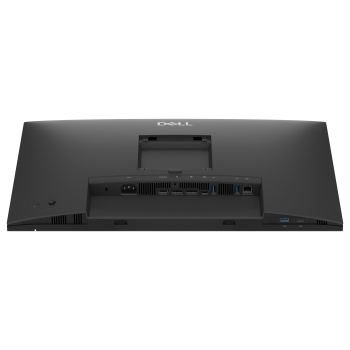 Preview: DELL Pro P 24 16:10 USB-C Hub Monitor P2426E 61,21cm 24,1Zoll IPS 1920x1200 100Hz 300cd/m2 1500:1 HDMI DP USB RJ45