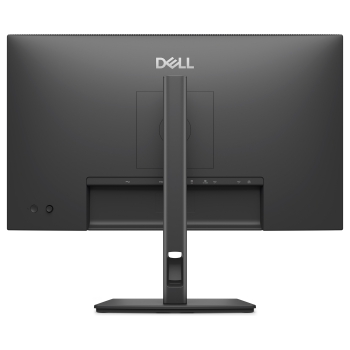 Preview: DELL Pro P 24 USB-C Hub Monitor P2426HE 60,45cm 23,8Zoll IPS 1920x1080 120Hz 300cd/m2 1500:1 HDMI DP USB RJ45