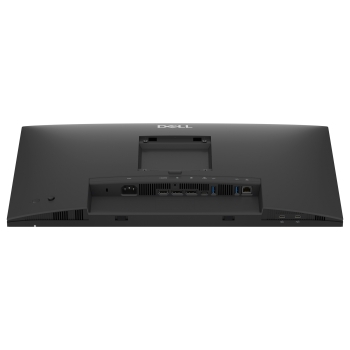 Preview: DELL Pro P 24 USB-C Hub Monitor P2426HE 60,45cm 23,8Zoll IPS 1920x1080 120Hz 300cd/m2 1500:1 HDMI DP USB RJ45