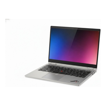 N14 14 T1A Lenovo ThinkPad X1 Yoga Gen 6